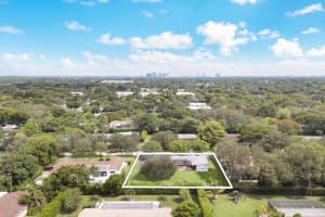 7320 Sw 131st St Pinecrest, FL 33156 - MLS#A11865728