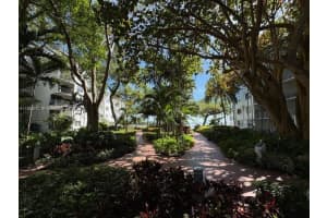 650 Ne 64th St G204 Miami, FL 33138 - MLS#A11865732