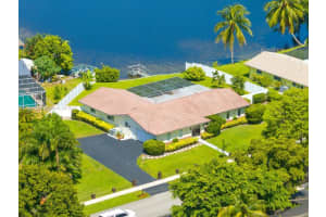 6581 Sw 20th Ct, Plantation