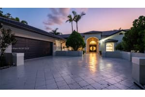1361 NW 116th Ave, Plantation, FL 33323 - MLS#A11865735