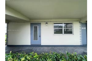 101 Brittany Terrace, Delray Beach, FL 33446, - MLS#A11865744