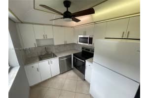 101 Brittany Terrace, Delray Beach, FL 33446, - MLS#A11865744