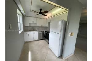 101 Brittany Terrace, Delray Beach, FL 33446, - MLS#A11865744