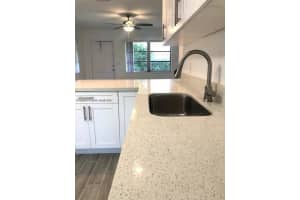 215 Sw 10th St 0 Hallandale Beach, FL 33009 - MLS#A11865745