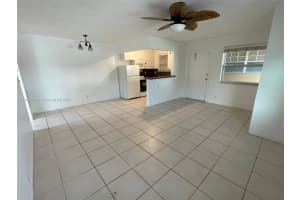 1702 Mckinley St 11 Hollywood, FL 33020 - MLS#A11865749