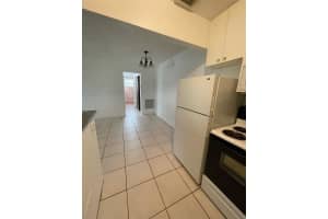 1702 Mckinley St 11 Hollywood, FL 33020 - MLS#A11865749