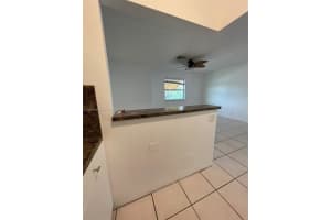 1702 Mckinley St 11 Hollywood, FL 33020 - MLS#A11865749