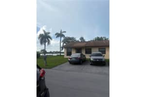 12365 Sw 119th Ter, Miami