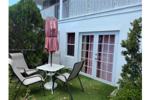 931 NE 4th St 2, Boca Raton, FL 33432 - MLS#A11865751