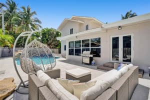3421 Dover Rd Pompano Beach, FL 33062 - MLS#A11865752