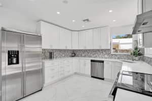 3421 Dover Rd Pompano Beach, FL 33062 - MLS#A11865752