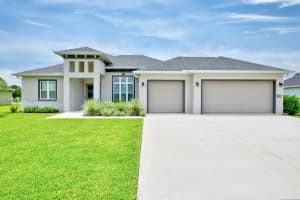 4962 Myrtle Beach Dr Sebring, FL 33872 - MLS#A11865754
