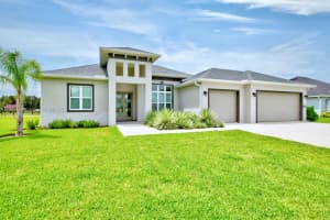 4962 Myrtle Beach Dr Sebring, FL 33872 - MLS#A11865754