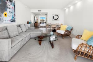791 Crandon Blvd 901, Key Biscayne, FL 33149 - MLS#A11865755