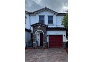 25230 Sw 115 Avenue, Homestead