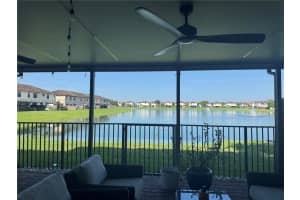 25230 Sw 115 Avenue Homestead, FL 33032 - MLS#A11865758