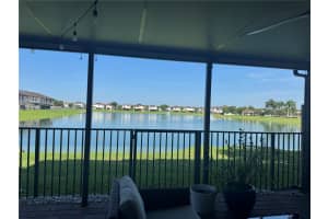 25230 Sw 115 Avenue Homestead, FL 33032 - MLS#A11865758
