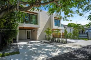 223 Nw 51st St Miami, FL 33127 - MLS#A11865762