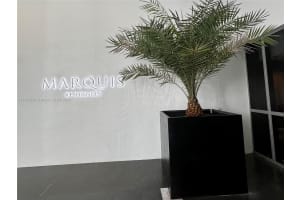1100 Biscayne Blvd 1706, Miami