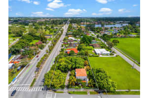 2175 Nw 111th St Miami, FL 33167 - MLS#A11865765