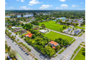 2175 Nw 111th St Miami, FL 33167 - MLS#A11865765