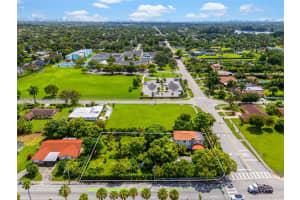 2175 Nw 111th St Miami, FL 33167 - MLS#A11865765