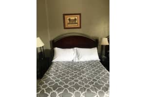 26 Diplomat Pkwy 2233 Hallandale Beach, FL 33009 - MLS#A11865770