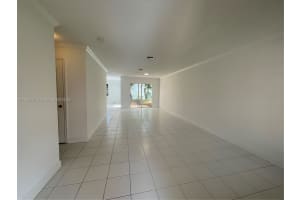 4030 Eastridge Cir Deerfield Beach, FL 33064 - MLS#A11865771