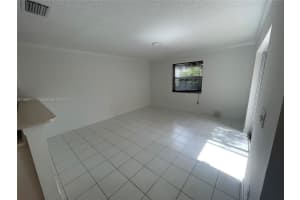 4030 Eastridge Cir Deerfield Beach, FL 33064 - MLS#A11865771