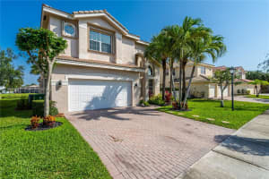 13301 SW 45th Dr, Miramar, FL 33027 - MLS#A11865772
