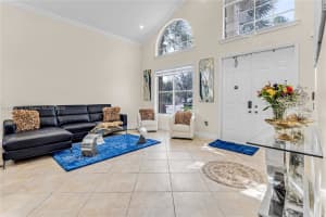 13301 SW 45th Dr, Miramar, FL 33027 - MLS#A11865772