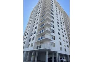 1849 S Ocean Dr 414 Hallandale Beach, FL 33009 - MLS#A11865775