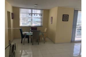 1849 S Ocean Dr 414 Hallandale Beach, FL 33009 - MLS#A11865775
