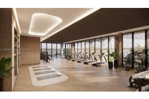 1817 Taylor 1812, Hollywood, FL 33020 - MLS#A11865776