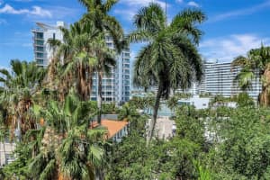 1621 Bay Rd 506 Miami Beach, FL 33139 - MLS#A11865778