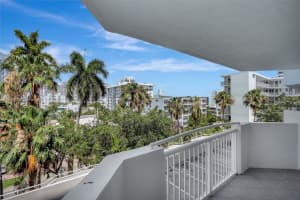 1621 Bay Rd 506 Miami Beach, FL 33139 - MLS#A11865778
