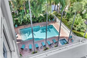 1621 Bay Rd 506 Miami Beach, FL 33139 - MLS#A11865778