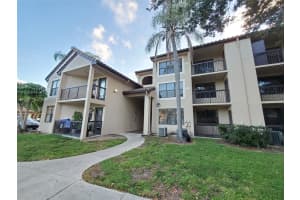 4581 W Mcnab Rd 15 Pompano Beach, FL 33069 - MLS#A11865779