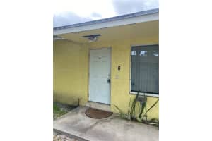 258 NE 41st St 258, Oakland Park, FL 33334 - MLS#A11865780