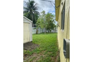 258 NE 41st St 258, Oakland Park, FL 33334 - MLS#A11865780