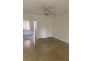 258 NE 41st St 258, Oakland Park, FL 33334 - MLS#A11865780