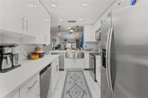 230 Sw 97th Ter 230 Pembroke Pines, FL 33025 - MLS#A11865782