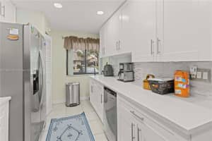 230 Sw 97th Ter 230 Pembroke Pines, FL 33025 - MLS#A11865782