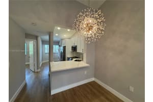 2173 NW 78th Ave 205, Pembroke Pines, FL 33024 - MLS#A11865784