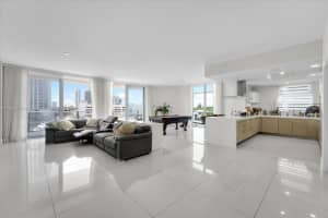 17301 Biscayne Blvd 401 North Miami Beach, FL 33160 - MLS#A11865788