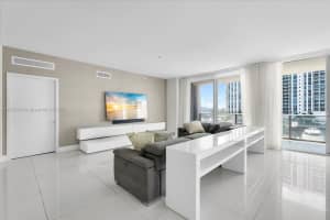 17301 Biscayne Blvd 401 North Miami Beach, FL 33160 - MLS#A11865788