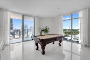 17301 Biscayne Blvd 401 North Miami Beach, FL 33160 - MLS#A11865788