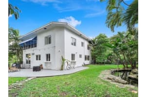 600 91st St - Surfside, FL 33154 - MLS#A11865790