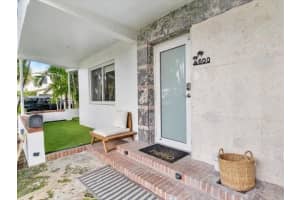 600 91st St - Surfside, FL 33154 - MLS#A11865790