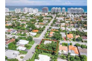 600 91st St - Surfside, FL 33154 - MLS#A11865790